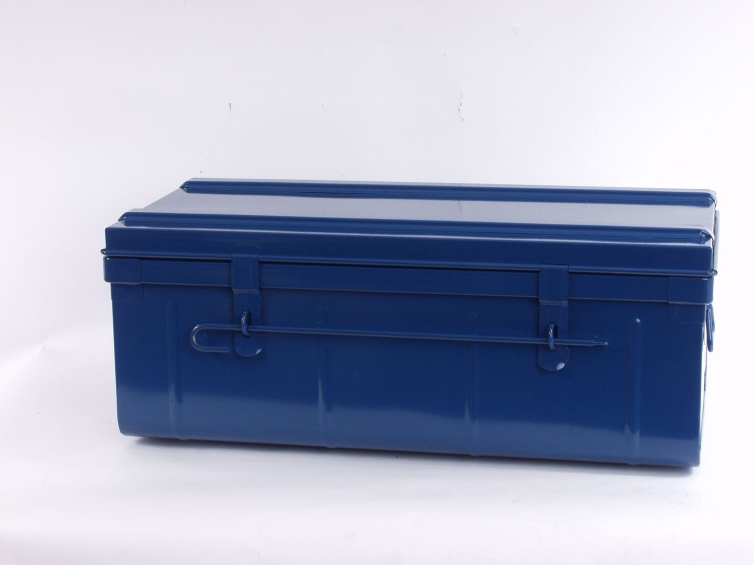 tropenkiste-70-transportkiste-blau-neu-70-x-37-x-29