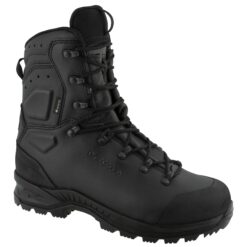 LOWA Einsatzstiefel Combat Boot MK2 GTX schwarz