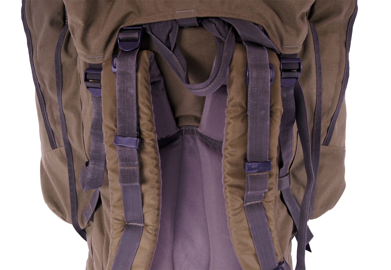 Berghaus atlas rucksack online