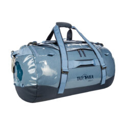 Tatonka 85L Reisetasche Rucksack Barrel 85 elemental-blue - Abbildung 1