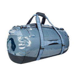 Tatonka 85L Reisetasche Rucksack Barrel 85 elemental-blue - Abbildung 2