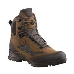 Gr.40/6,5 HAIX Outdoorschuh Wanderschuh Scout 3.0 braun - Abbildung 1