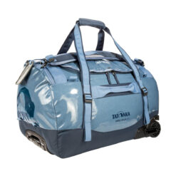 Tatonka Barrel Roller 60 Trolley elemental-blue - Abbildung 1