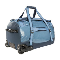 Tatonka Barrel Roller 60 Trolley elemental-blue - Abbildung 2