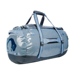 Tatonka Barrel 65 Reisetasche Rucksack elemental-blue - Abbildung 2