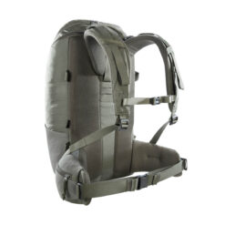 Tatonka Rucksack EDC Pack 30 BC Bushcraft-Rucksack stone-grey-olive - Abbildung 2