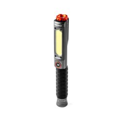 NEBO BIG LARRY PRO+ LED-Arbeitslampe Taschenlampe - Abbildung 1